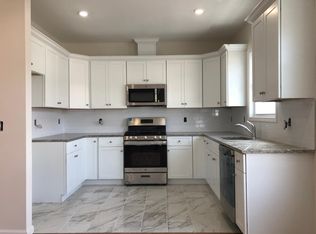 156 Midland Ave UNIT 3, Kearny, NJ 07032