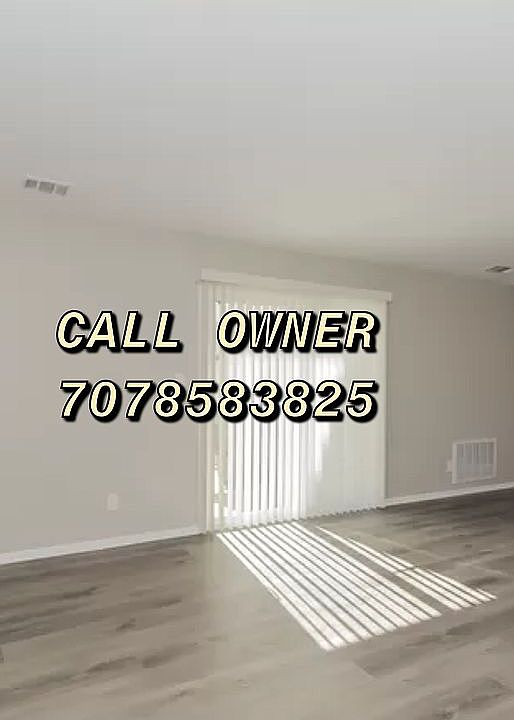 1st image of 6800 Tufton Ct