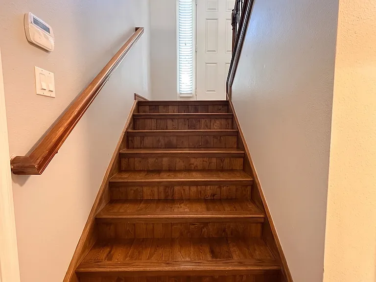 1672 Turnstone Way — Photo 39
