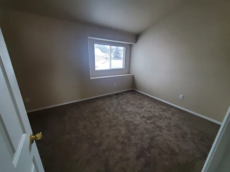 7937 Antelope Ridge Point — Photo 10