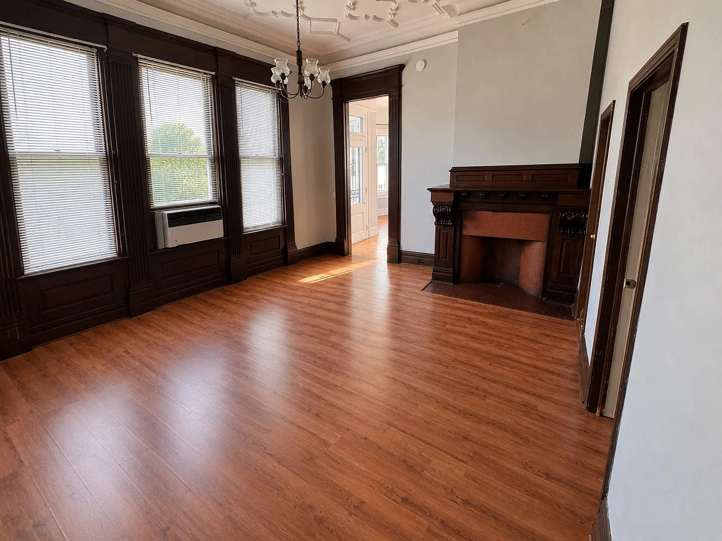 1 bed, 800 sqft, $1,725 — Photo 4