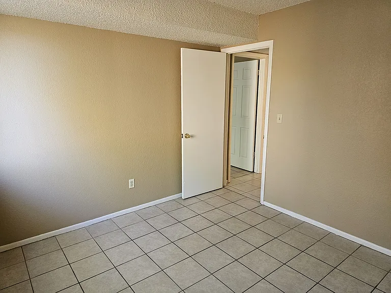 3480 Cochran Dr #D — Photo 18