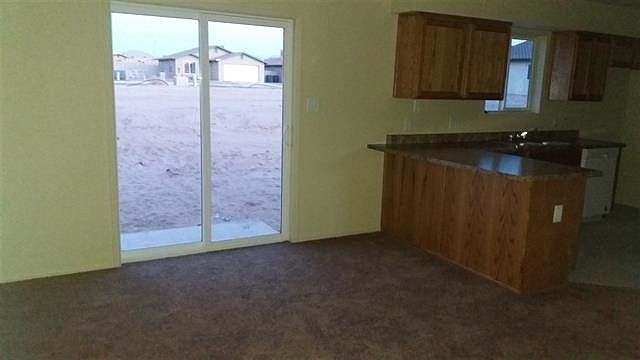 2nd image of 3791 S Organ Pipe Dr