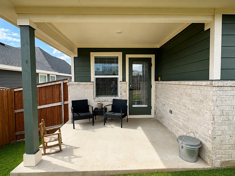 321 Lone Cedar Rd — Photo 18