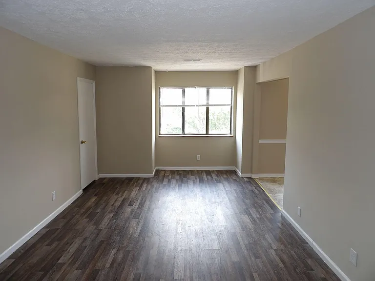 421 Harrodswood Rd #2 — Photo 14