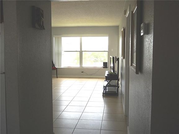 2nd image of 7897 Golf Circle Dr APT 306
