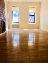 Rented by Fireside Realty