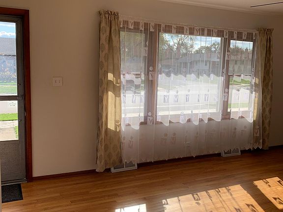 Living/Family Room