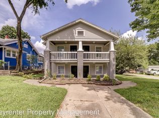 721 S Olympia Ave #10237084, Tulsa, OK 74127