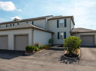 170 Hawkins Ln, Blacklick, OH 43004
