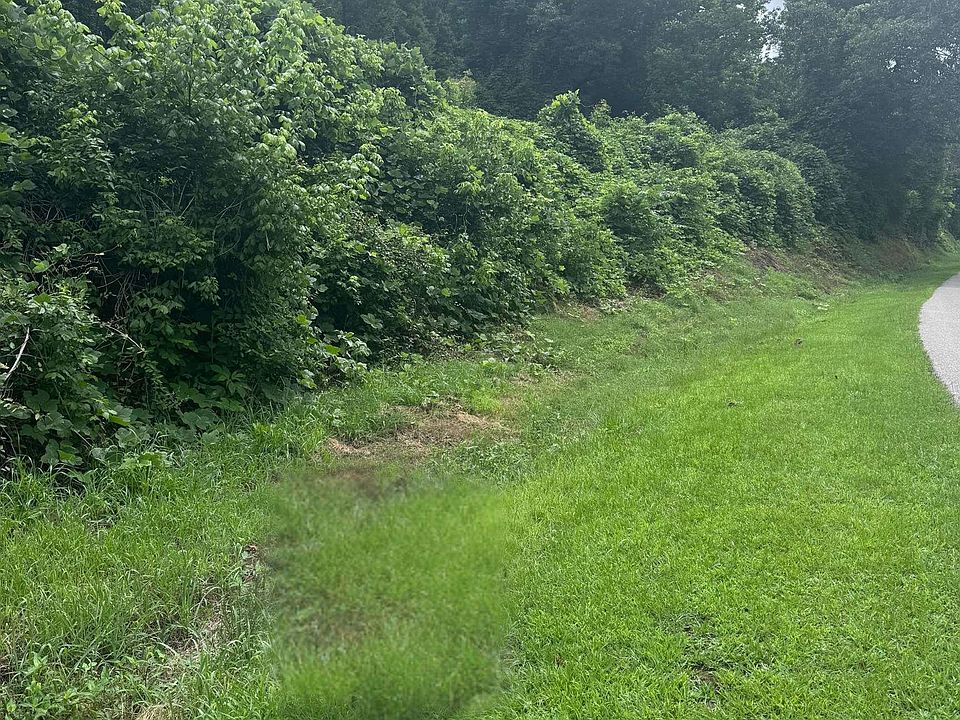 1st image of 777 Yarbrough Rd #0