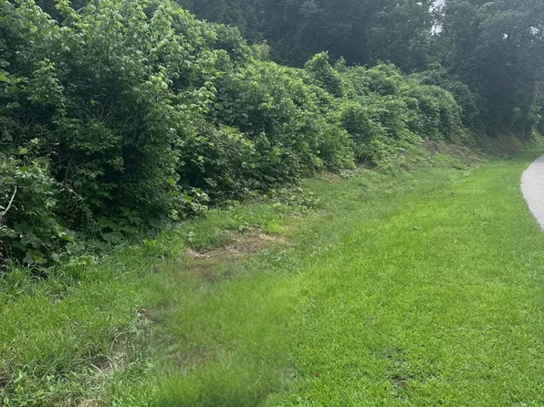 777 Yarbrough Rd #0, Birmingham, AL 35217