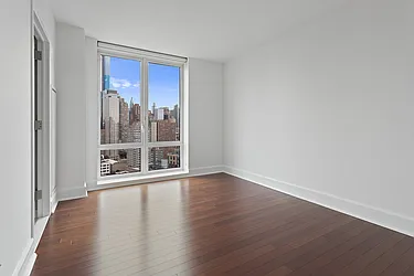 Sold by BLU Real Estate