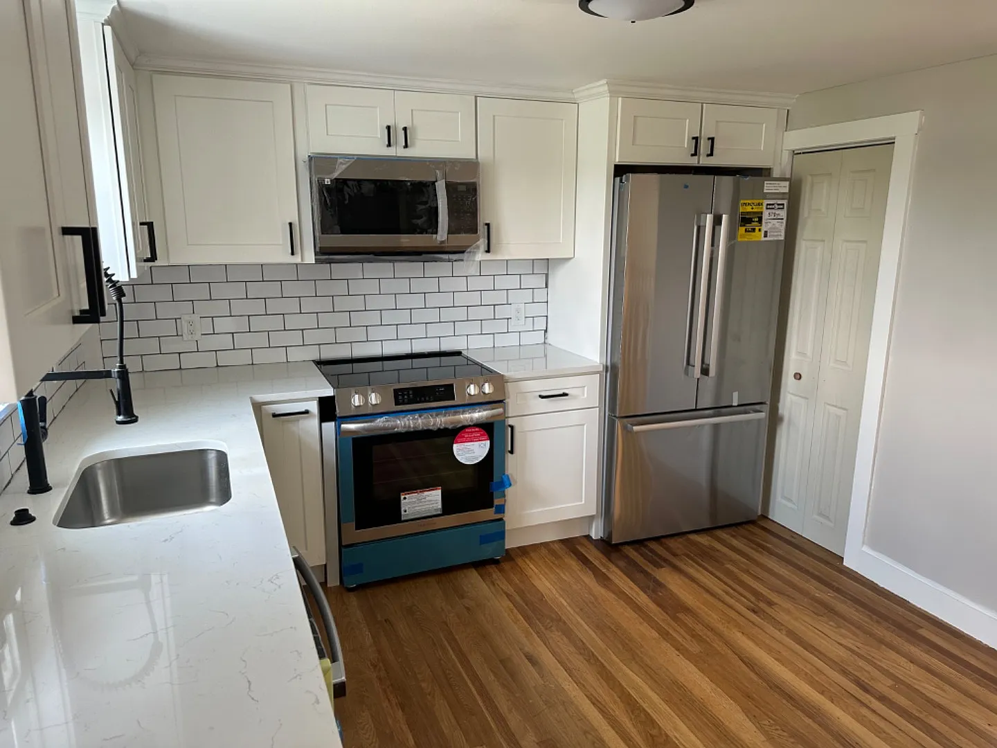 180 Pleasant Street - 2 — Photo 2
