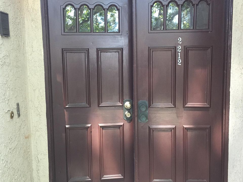 1st image of 2212 Calle Jalapa