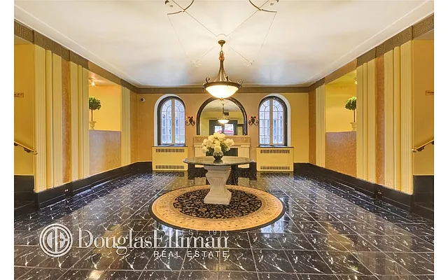 Sold by Douglas Elliman | media 69