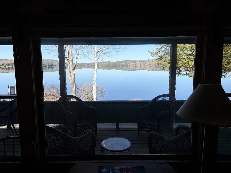 9 Lakeside Rd — Photo 17