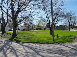 829 Lincoln St, Minonk, IL