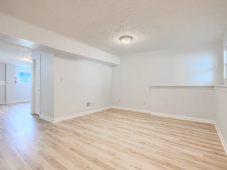 3907 Cutty Sark Rd — Photo 18