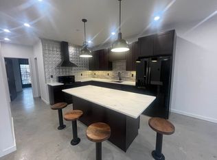 157 Ainslie St #3, Brooklyn, NY 11211