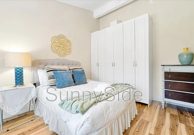 42 Nottingham Way #A — Photo 25