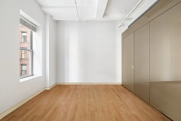 Rented by Compass | media 5