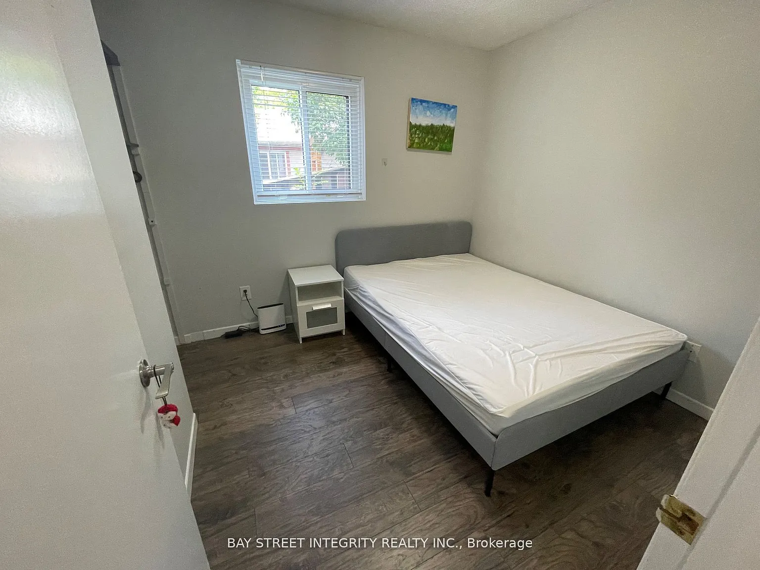 5 bed, $3,200 — Photo 4