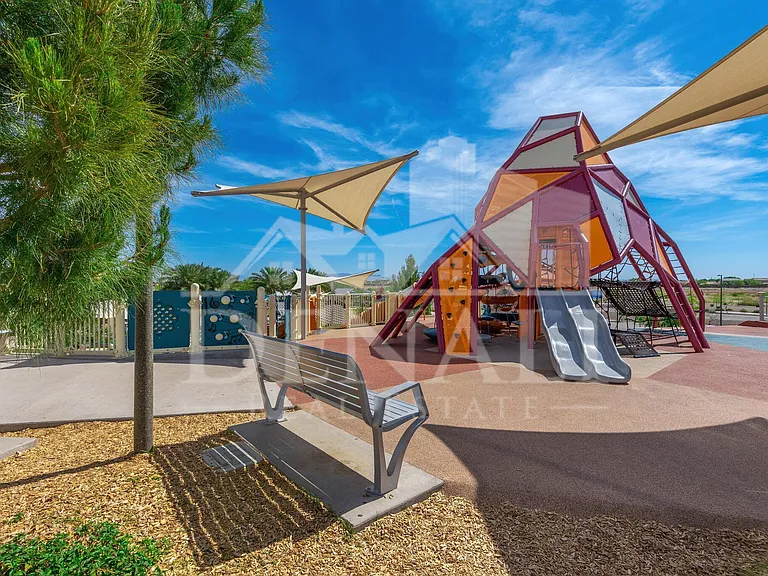 2881 E Tonto Dr — Photo 22
