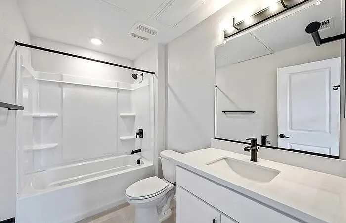 125 Waters Park Cir — Photo 17