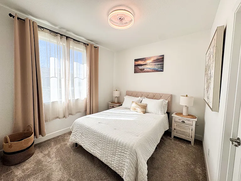 632 Paso Fino Ct — Photo 3