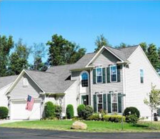 1st image of 4682 Glenview Ct