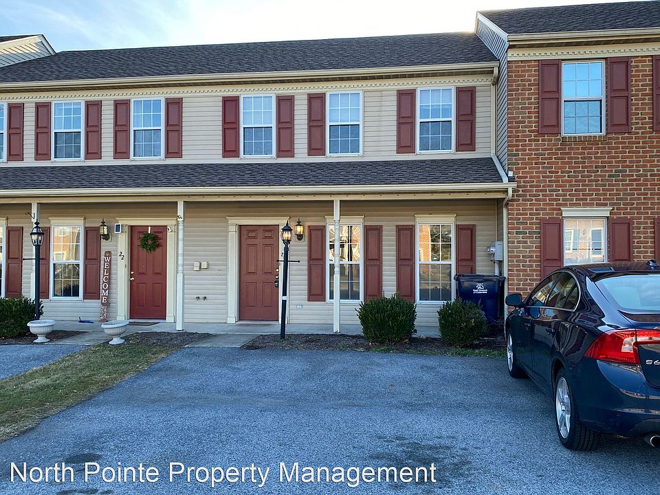 1st image of 20 S Whisper Ln #10910153