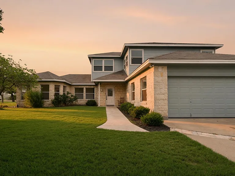 109 Vista Oaks Dr — Photo 43