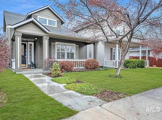 908 E Wright St, Boise, ID 83706