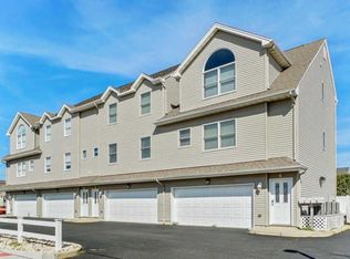 2032 Route 35 N APT 2, Seaside Heights, NJ 08751