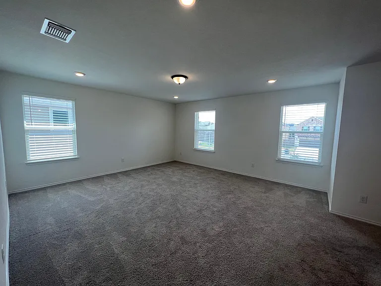 2016 Rhetts Pl — Photo 14