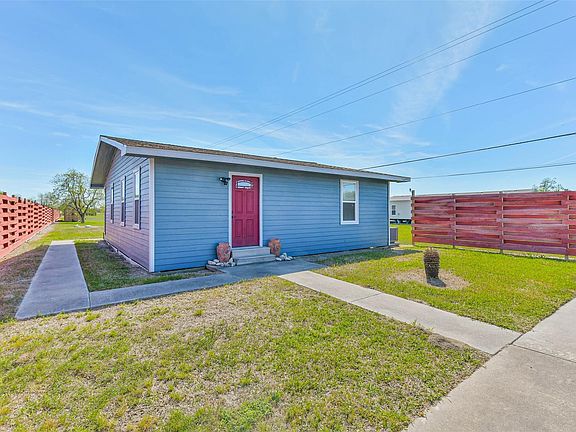 2nd image of 20006 Sanchez Rd