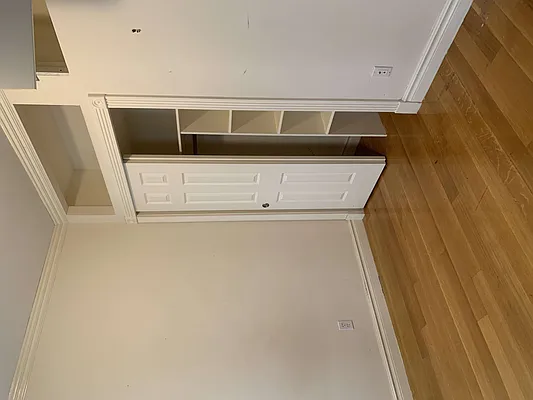 Rented by United Realty Group Unlimited | media 15