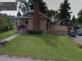 30 Greenlief St, Augusta, ME 04330