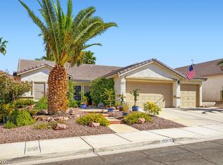 1771 Clear River Falls Ln, Henderson, NV 89012