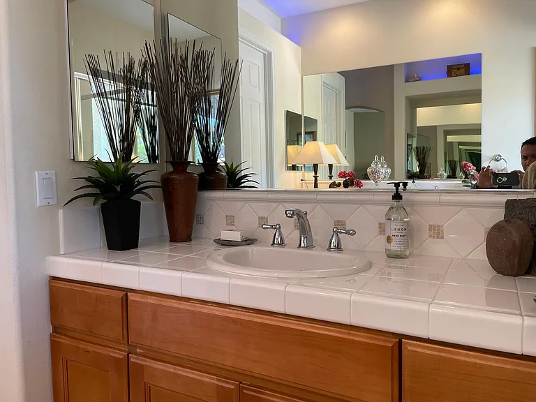 18 Vista Mirage Way — Photo 24