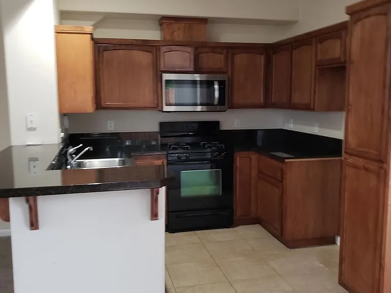 2177 Tuscany Way — Photo 4