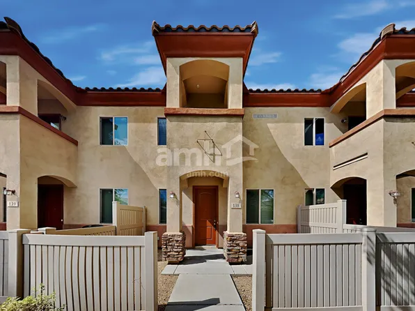20025 N 20th St, Phoenix, AZ