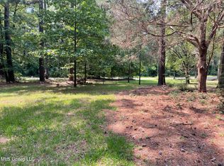 Rice Rd, Madison, MS 39110