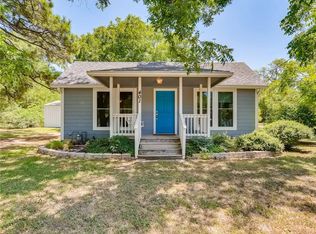 401 Taylor Rd, Elgin, TX 78621