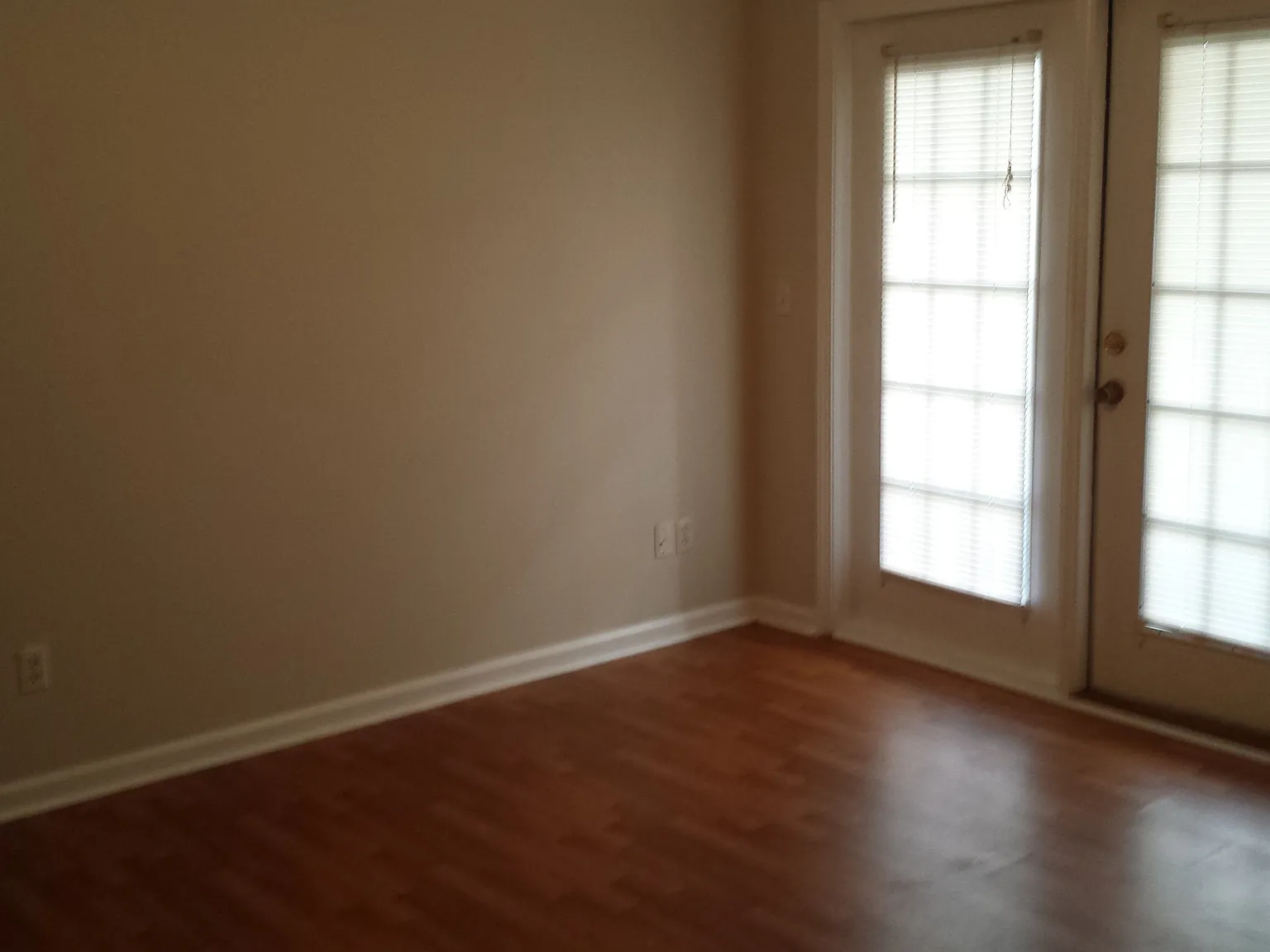 100 Kensington Blvd — Photo 4