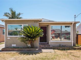 3128 W 110th St, Inglewood, CA 90303