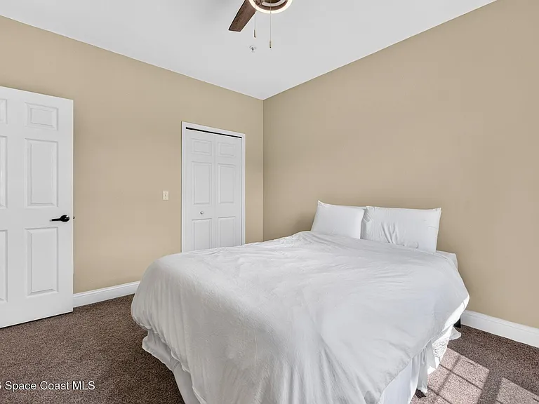 5692 Star Rush Dr #205 — Photo 21