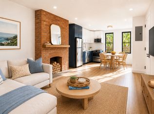 710 De Graw St #1GF, Brooklyn, NY 11217
