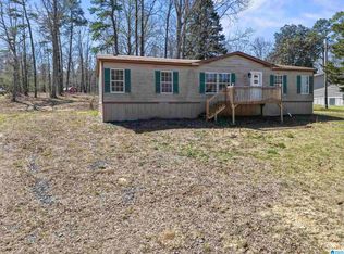 1008 Loil Abbott Rd, Hayden, AL 35079